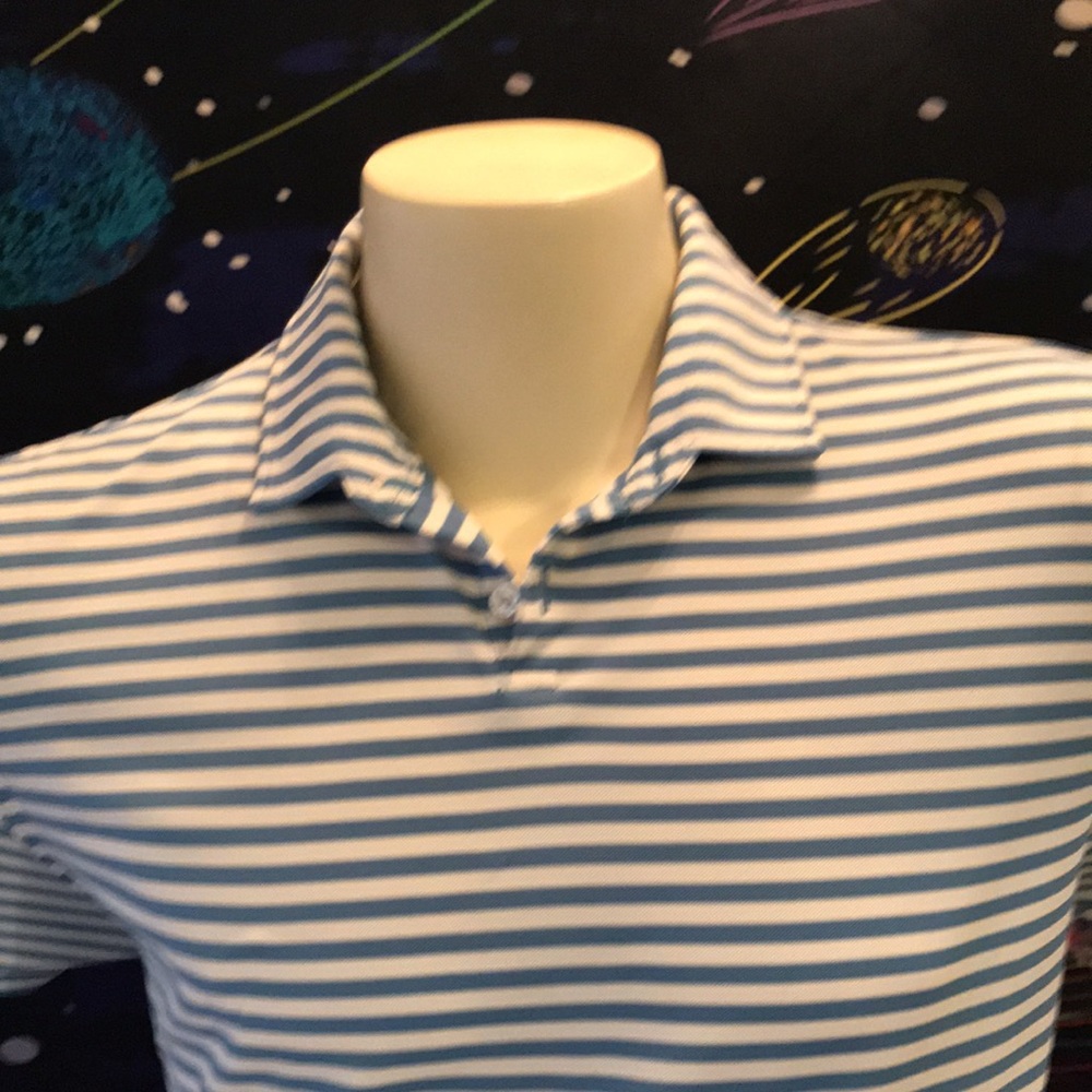 Murano Performance Shirt - image 2